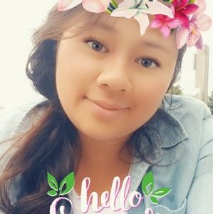 Meet your Posher, Ngoc